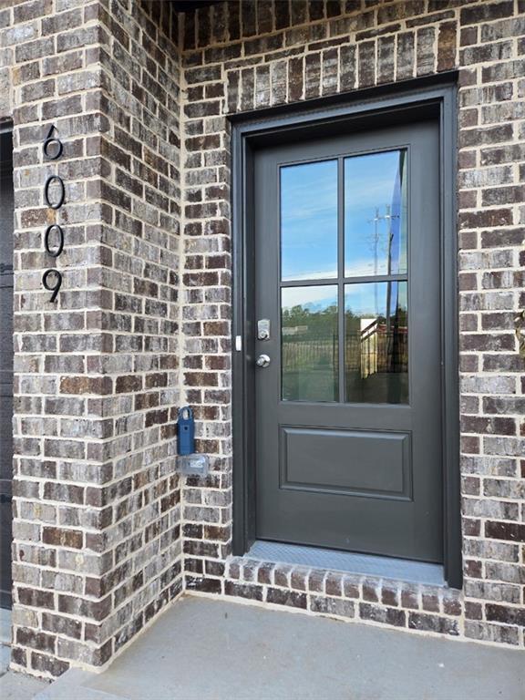 Building Photo - 6009 Haviland Aly