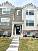 Building Photo - 217 Goldenrod Dr