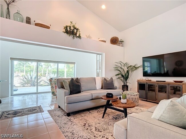 Building Photo - 8452 Indian Wells Way
