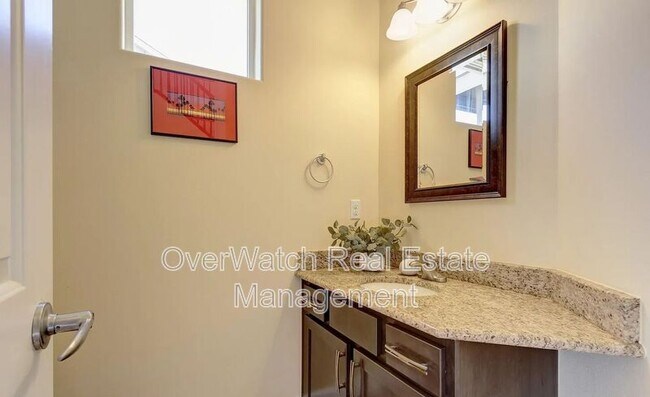 Building Photo - 5845 Grand Teton Loop