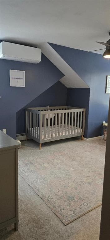 Building Photo - 852 Anthony Rd