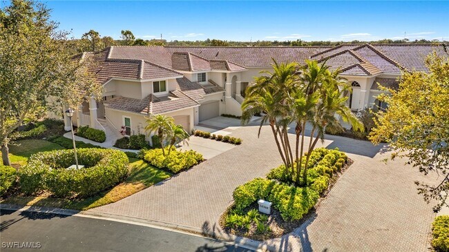 Building Photo - 24360 Sandpiper Isle Way