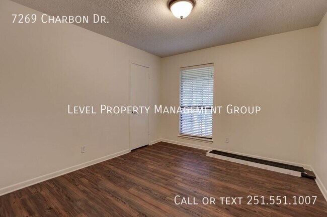 Building Photo - 7269 Charbon Dr