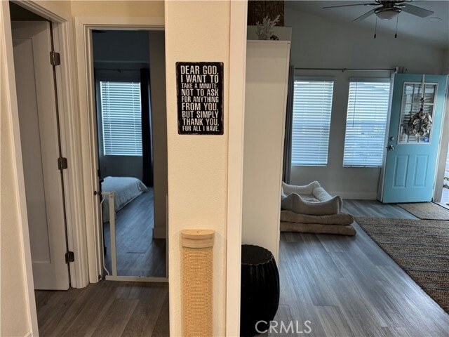 Building Photo - 21851 Newland St