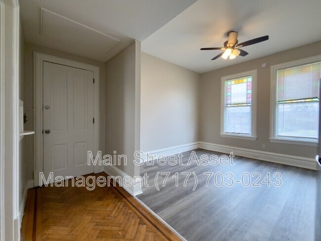 Building Photo - 2011 N 3rd St