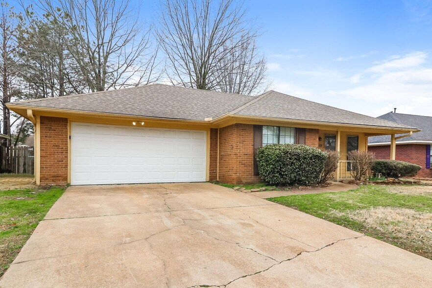 Building Photo - 6659 Valerie Dr