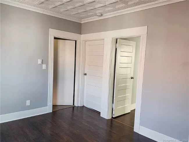 Building Photo - 405-407-407 Franklin Ave