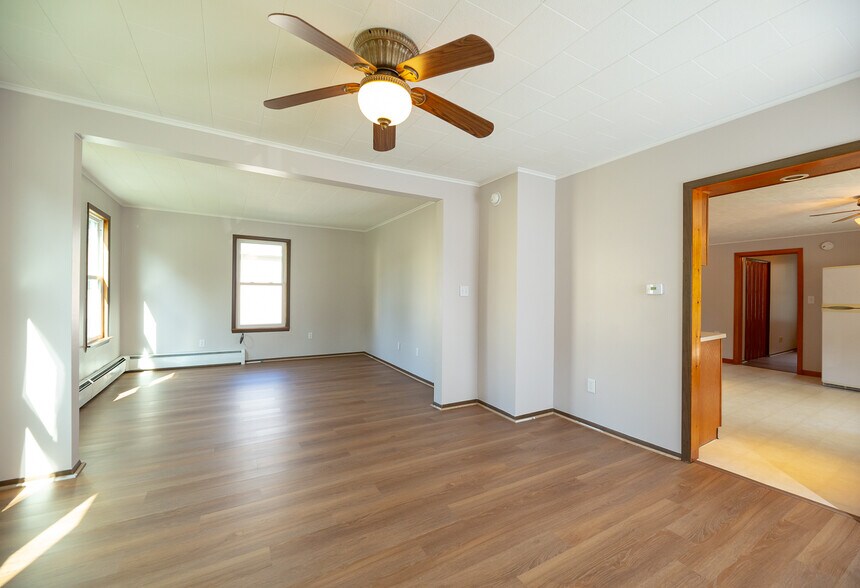 Building Photo - 23 Lafayette St