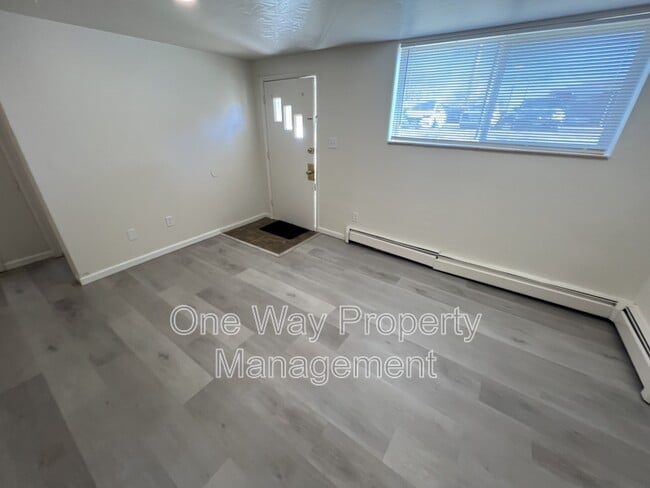 Building Photo - 2424-2430 11th Street - 2426