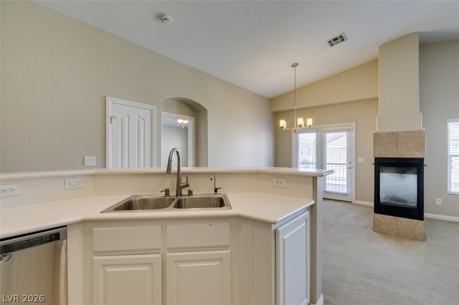 Building Photo - 8817 Tom Noon Ave