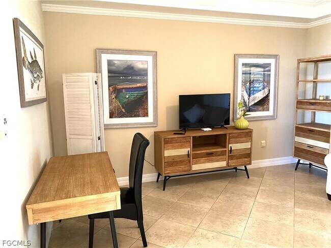 Building Photo - 3414 Hancock Bridge Pkwy