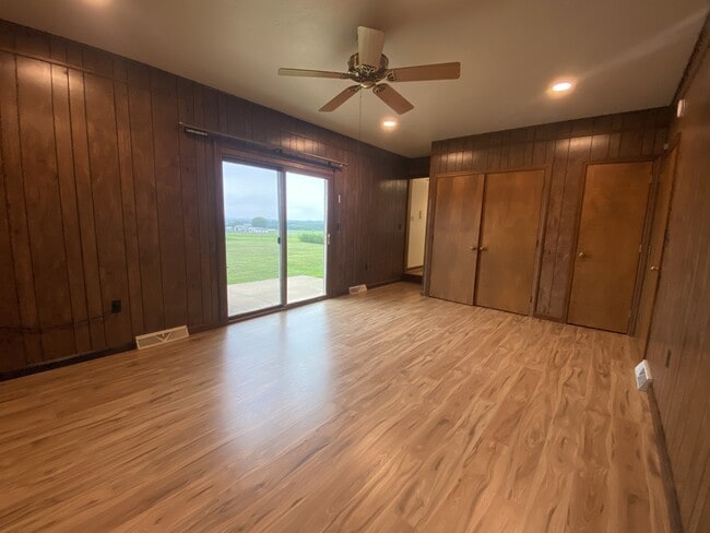 Building Photo - 2208 Forry Rd