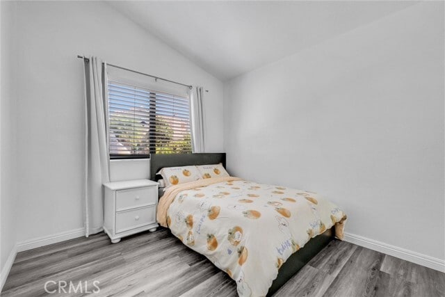 Building Photo - 11640 Mt Lassen Ct