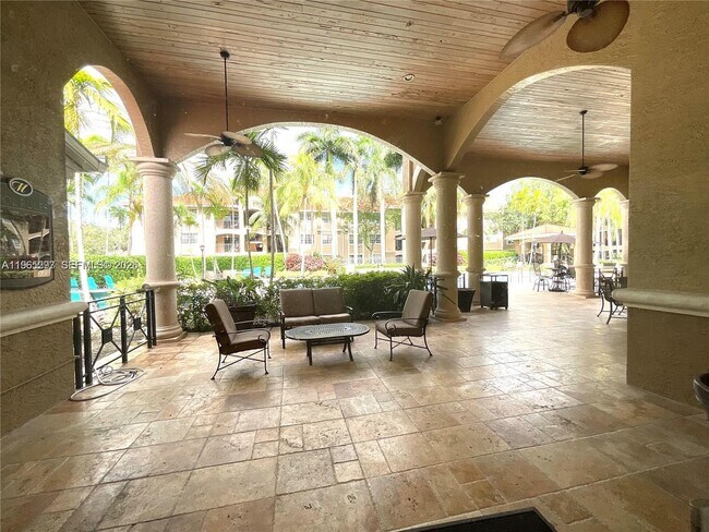 Building Photo - 11631 SW 2nd St