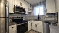 Building Photo - 7880 Big Bend Blvd