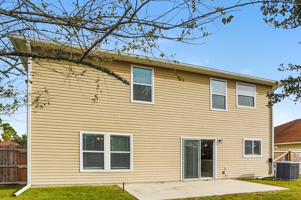 Building Photo - 1251 Nochaway Dr