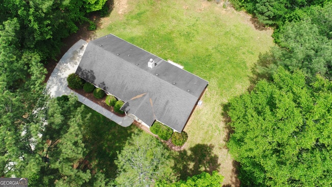Building Photo - 1409 Randolph Ct