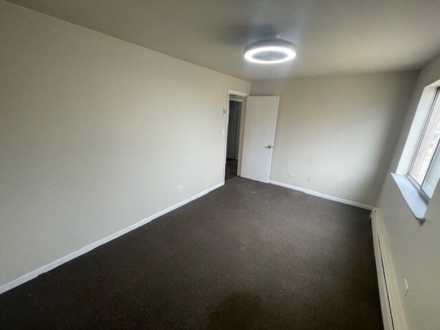 Building Photo - 3901 W 124th St