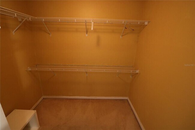 Building Photo - 5439 Lady Bug Ln