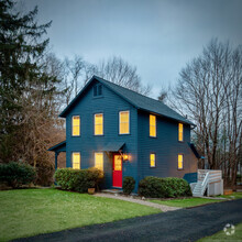 Building Photo - 41 Milton Rd