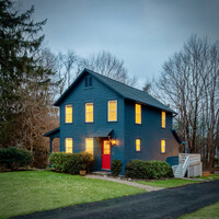 Building Photo - 41 Milton Rd