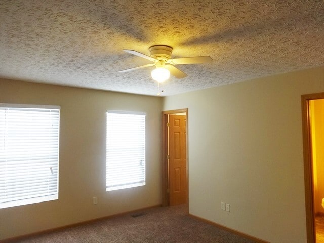 Building Photo - 1961 Bay Port Dr