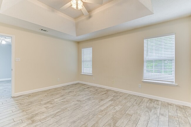 Building Photo - 790 Faircloth Commons Rd