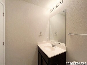 Building Photo - 13611 Mendes Knl