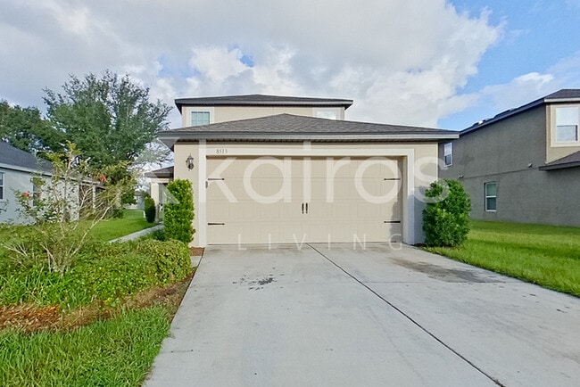 Building Photo - 8513 Indian Laurel Ln