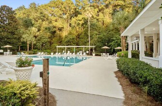 Building Photo - 50 Pebble Beach Cove