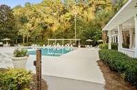 Building Photo - 50 Pebble Beach Cove