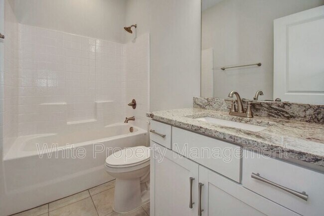 Building Photo - 5914 Ardrey Kell Rd