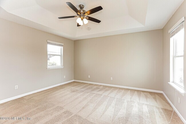 Building Photo - 338 Vineyard Ln