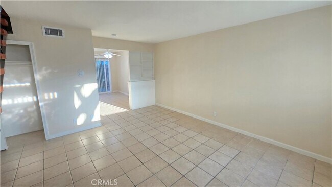 Building Photo - 4505 Canoga St