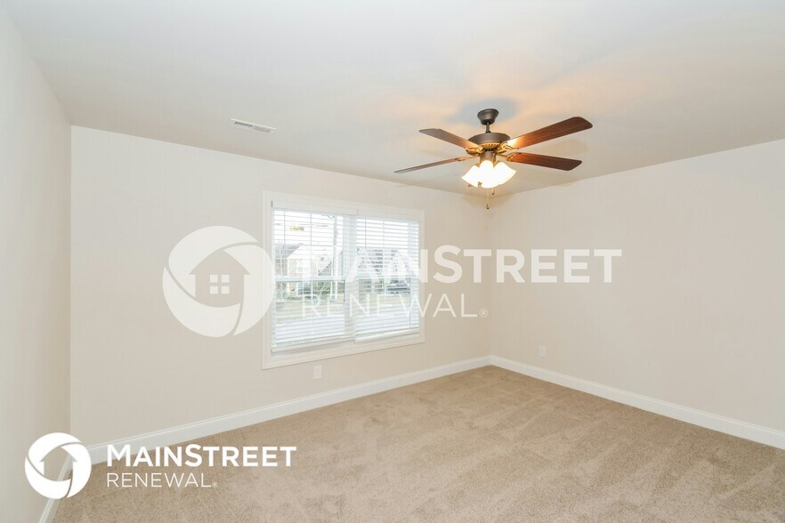 Building Photo - 313 Drema Ct