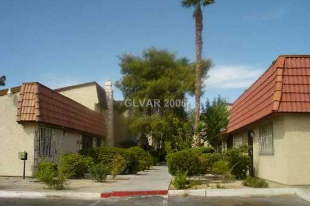 Building Photo - 3911 Torsby Pl