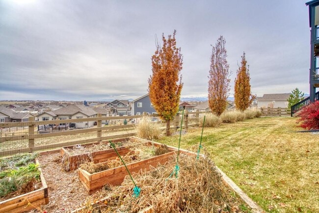 Building Photo - 633 Great Basin Ct