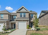 Building Photo - 7136 Mapleside Ln