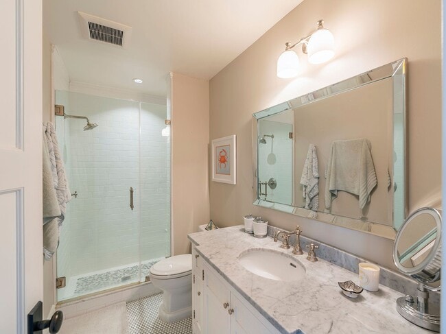 Building Photo - 4 Santa Cruz Ct