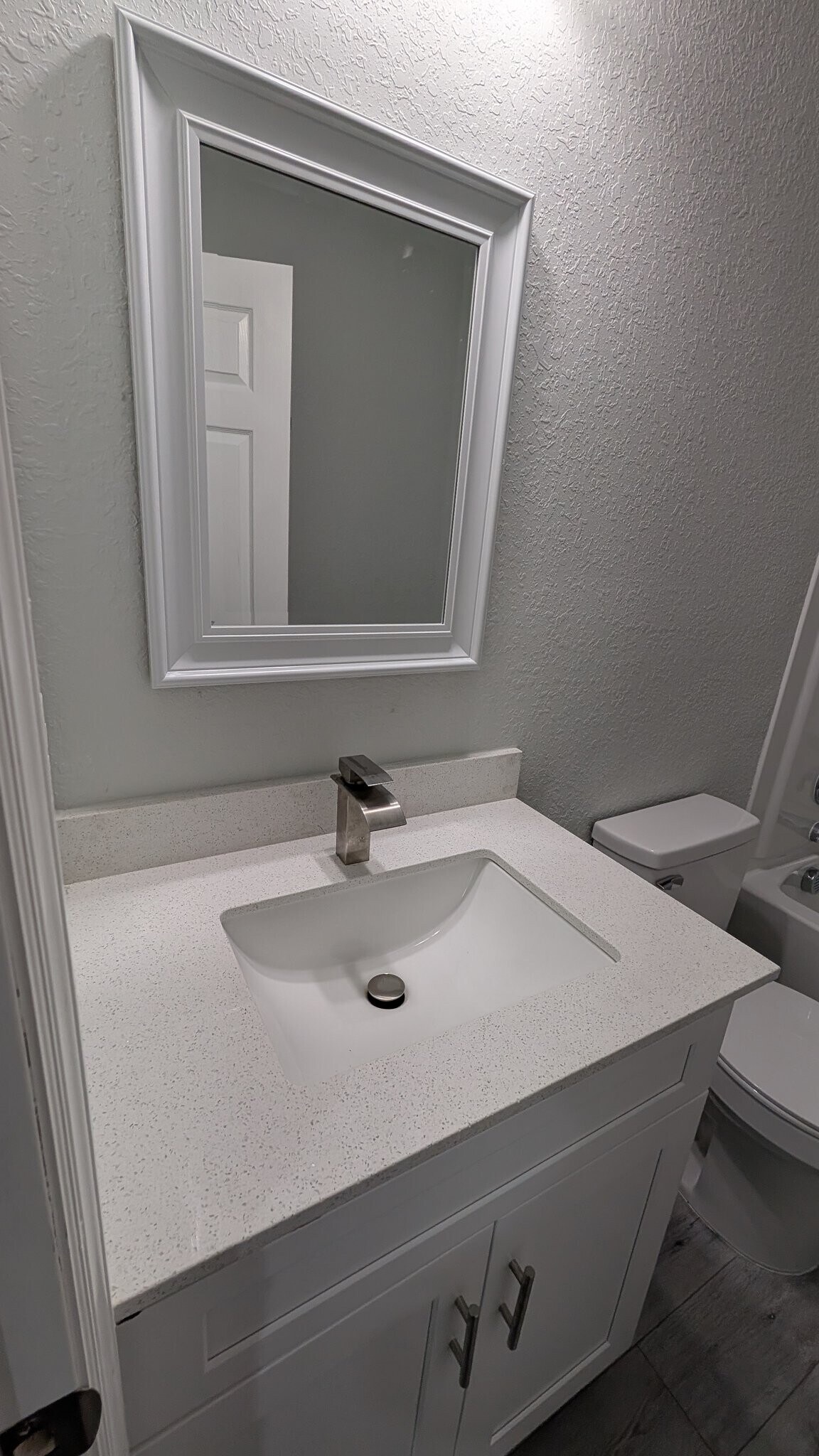 Building Photo - 1527 NW 57th Ct