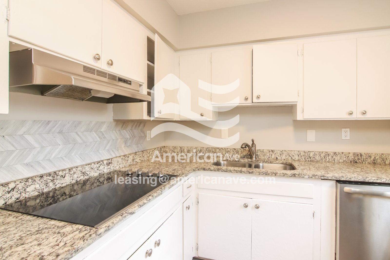 Building Photo - 4718 Marino St