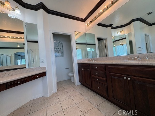 Building Photo - 12549 Tejas Ct