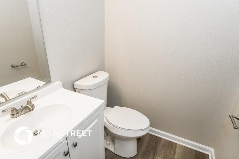 Building Photo - 9919 Orange Blossom Trail