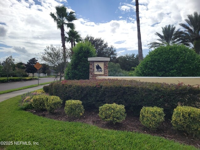 Building Photo - 4447 Oak Moss Loop