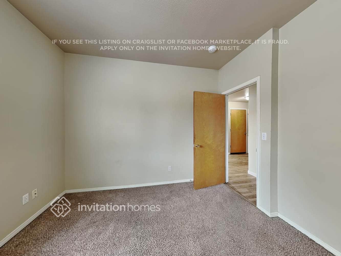 Building Photo - 14932 Austin Ave SE