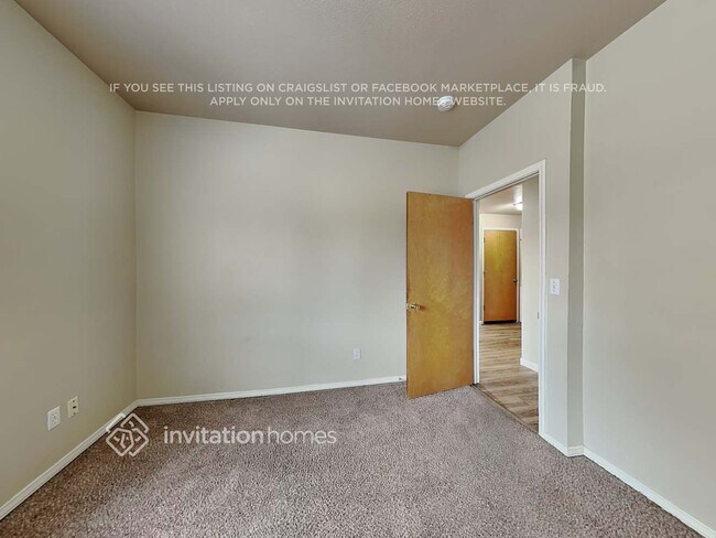 Building Photo - 14932 Austin Ave SE