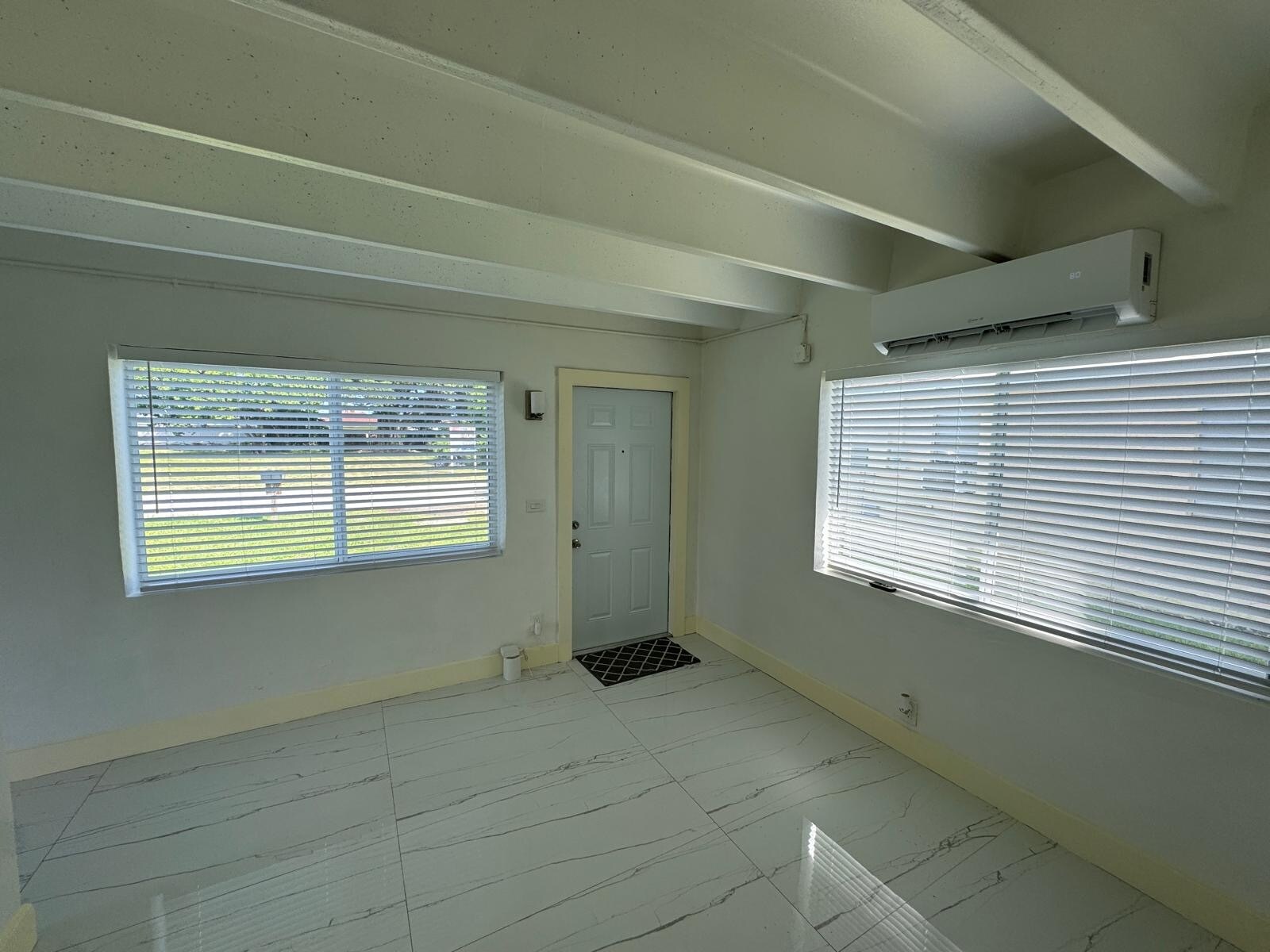 Building Photo - 21910 SW 118th Ct