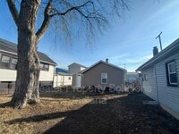 Building Photo - 6133 Marshall Ave