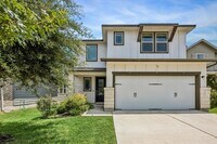 Building Photo - 10303 Buster Dr