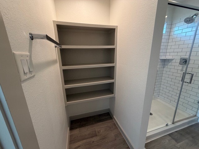 Building Photo - 8107 Precious Passing Way